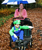 SmugMug > all-time keyword > made > jeniculum photo